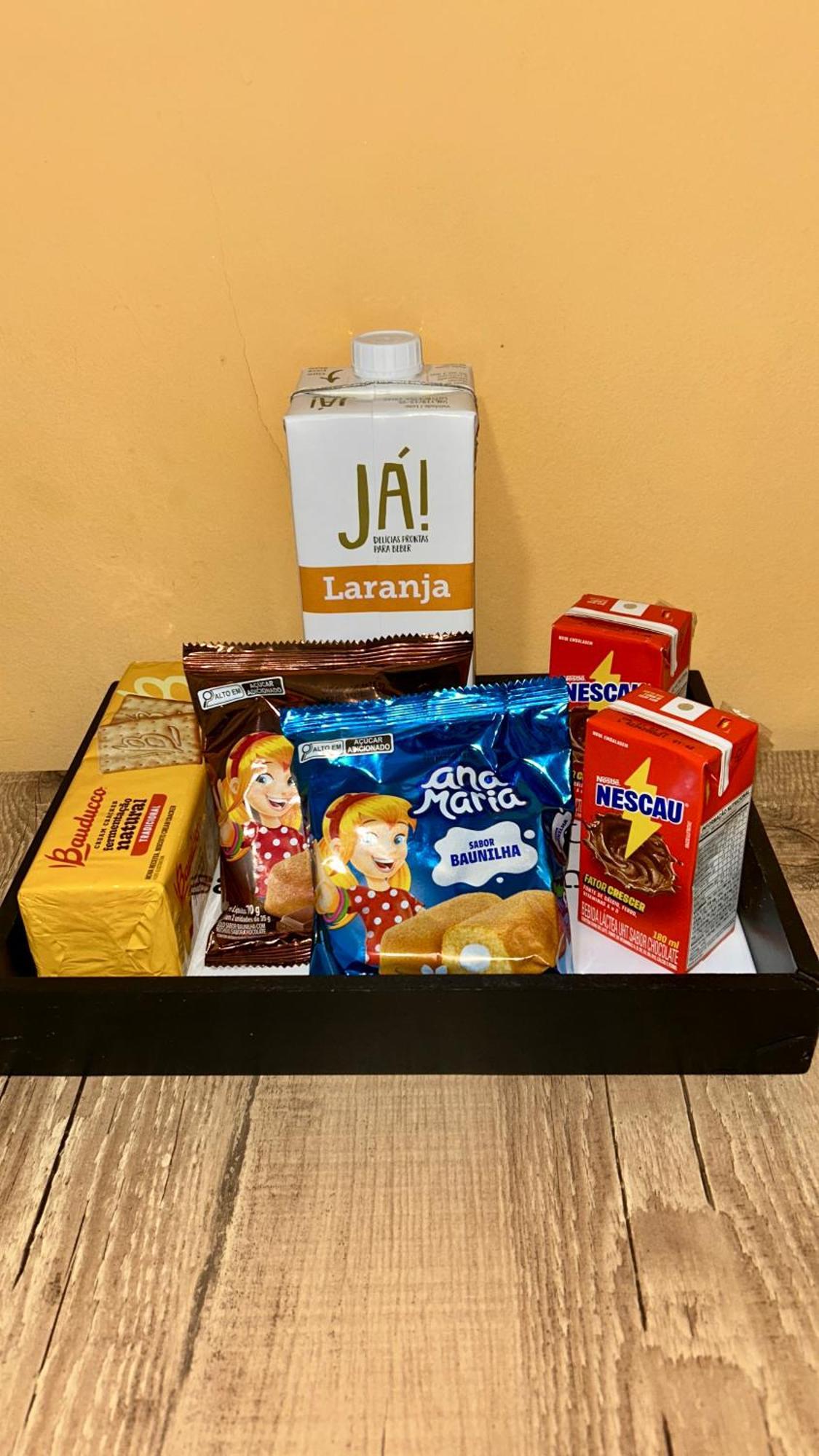 Apartamento Quadra - Posto 4 Río de Janeiro